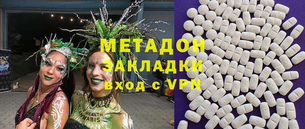СК Володарск