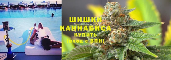 МДПВ Волоколамск